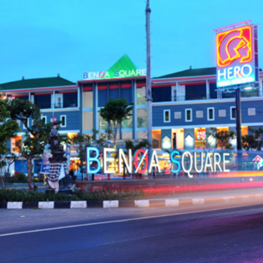 Bali Office Bali Office